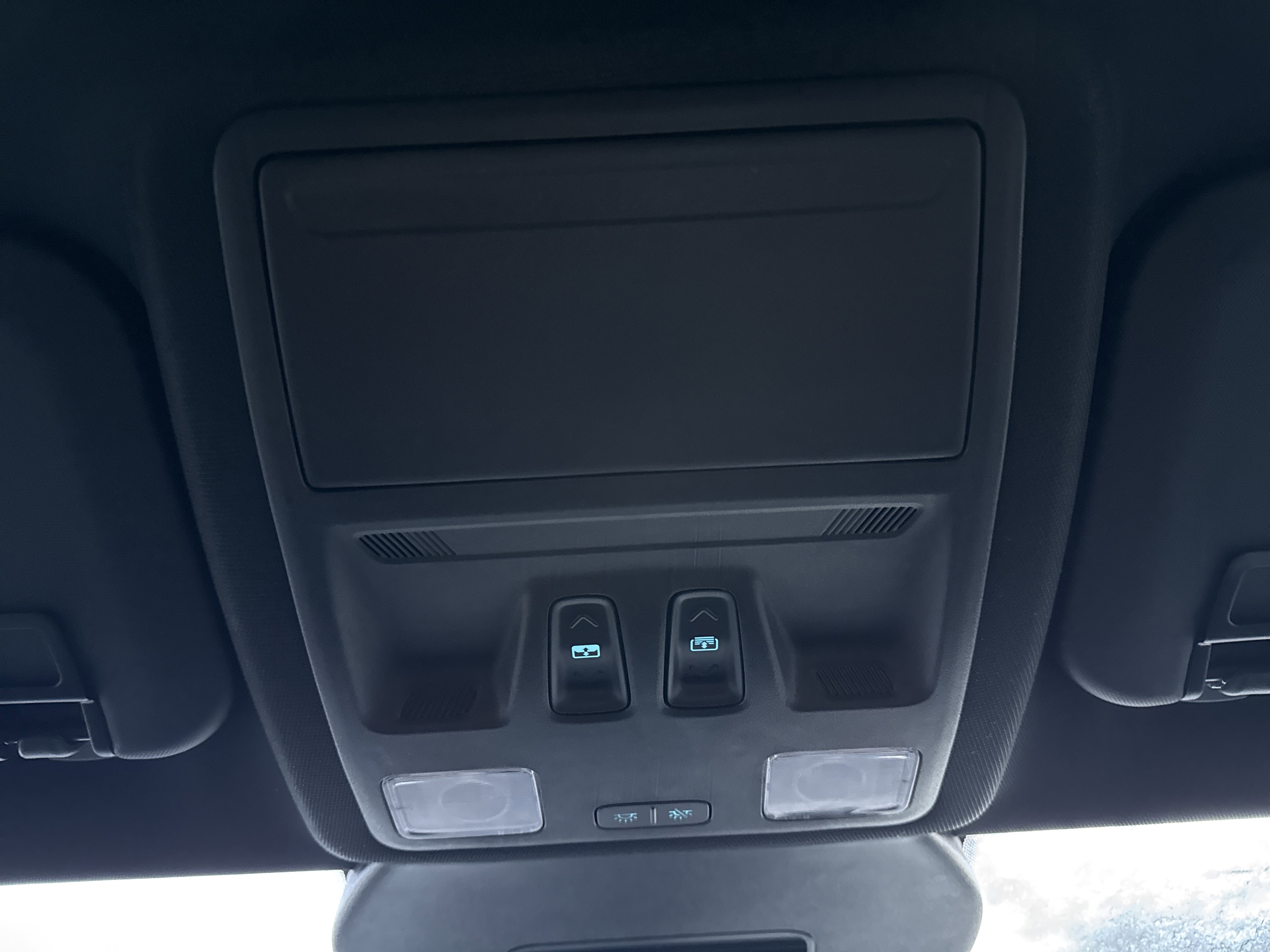 Used 2023 Ford Escape ST-Line w/ Tech Pack #1 image 26