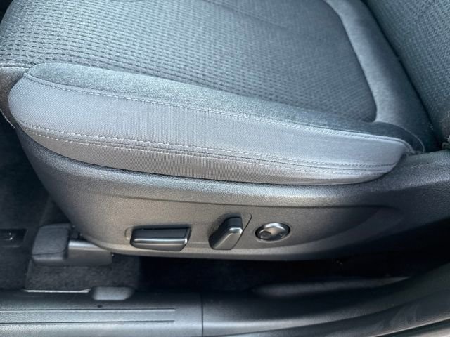 Certified 2023 Hyundai Santa Fe SEL image 10