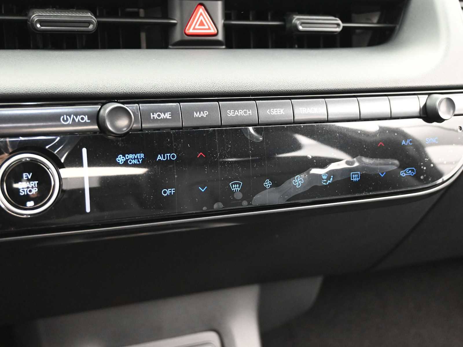 New 2025 Hyundai Ioniq 5 XRT image 19