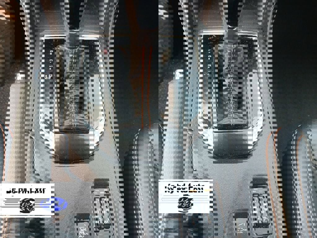 Used 2021 Subaru Crosstrek 2.5i Limited w/ Moonroof Package 2 image 28