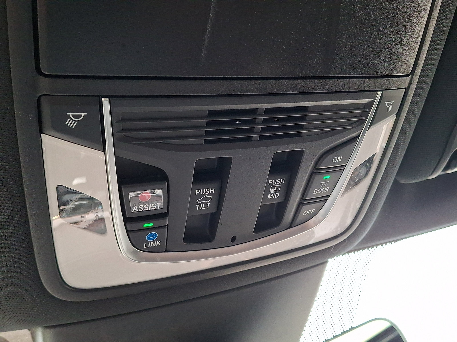 Certified 2024 Acura MDX A-Spec AWD/4WD image 26