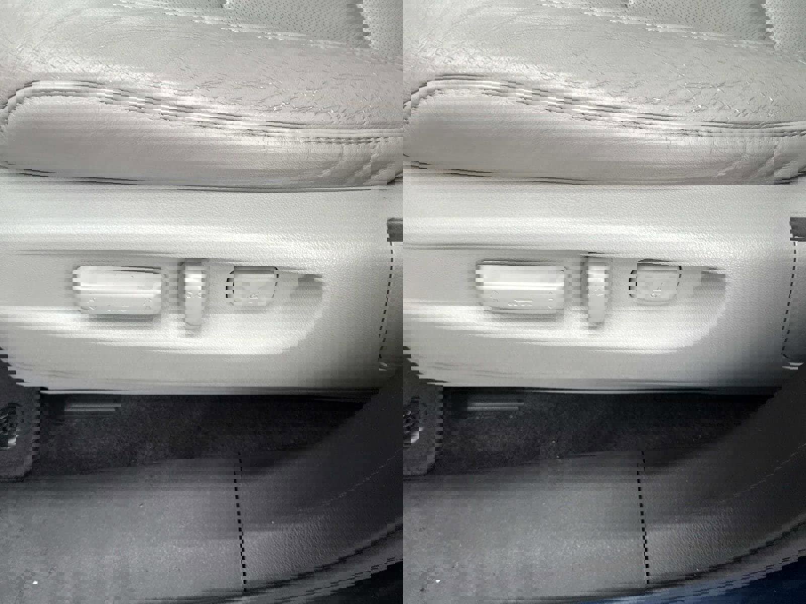 Used 2015 Acura MDX SH-AWD w/ Advance Package image 18