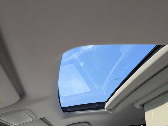 Used 2016 Honda Pilot Elite image 22