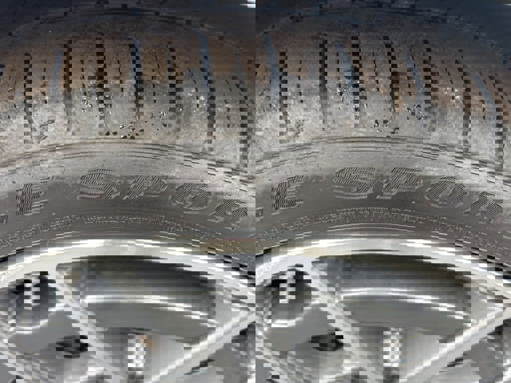 Used 2021 Mercedes-Benz E 350 Sedan image 27