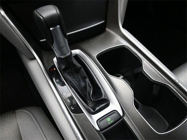 Used 2020 Honda Accord LX image 29