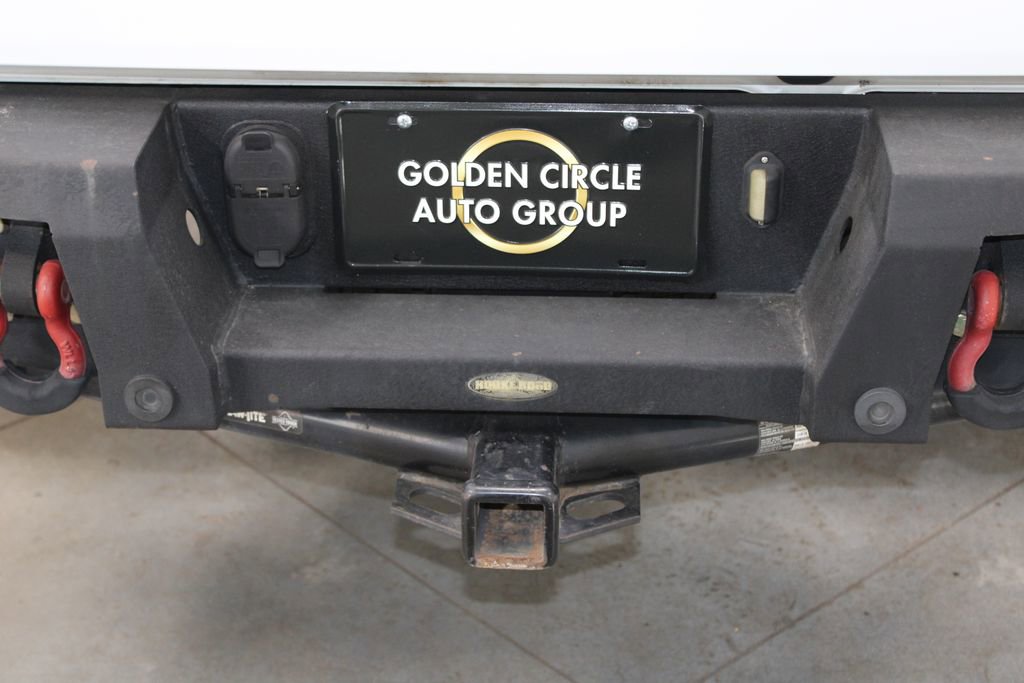 Used 2021 Jeep Gladiator Sport image 14