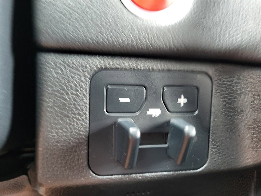 Used 2023 Toyota Sequoia TRD Pro image 23