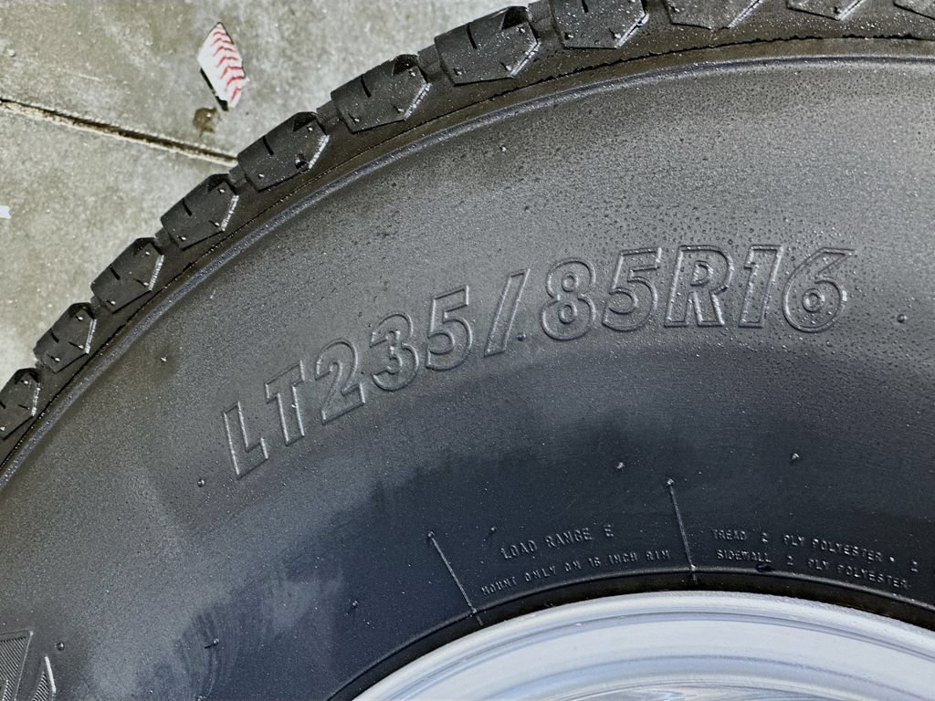 Used 2000 Ford F350 Lariat AWD/4WD image 29