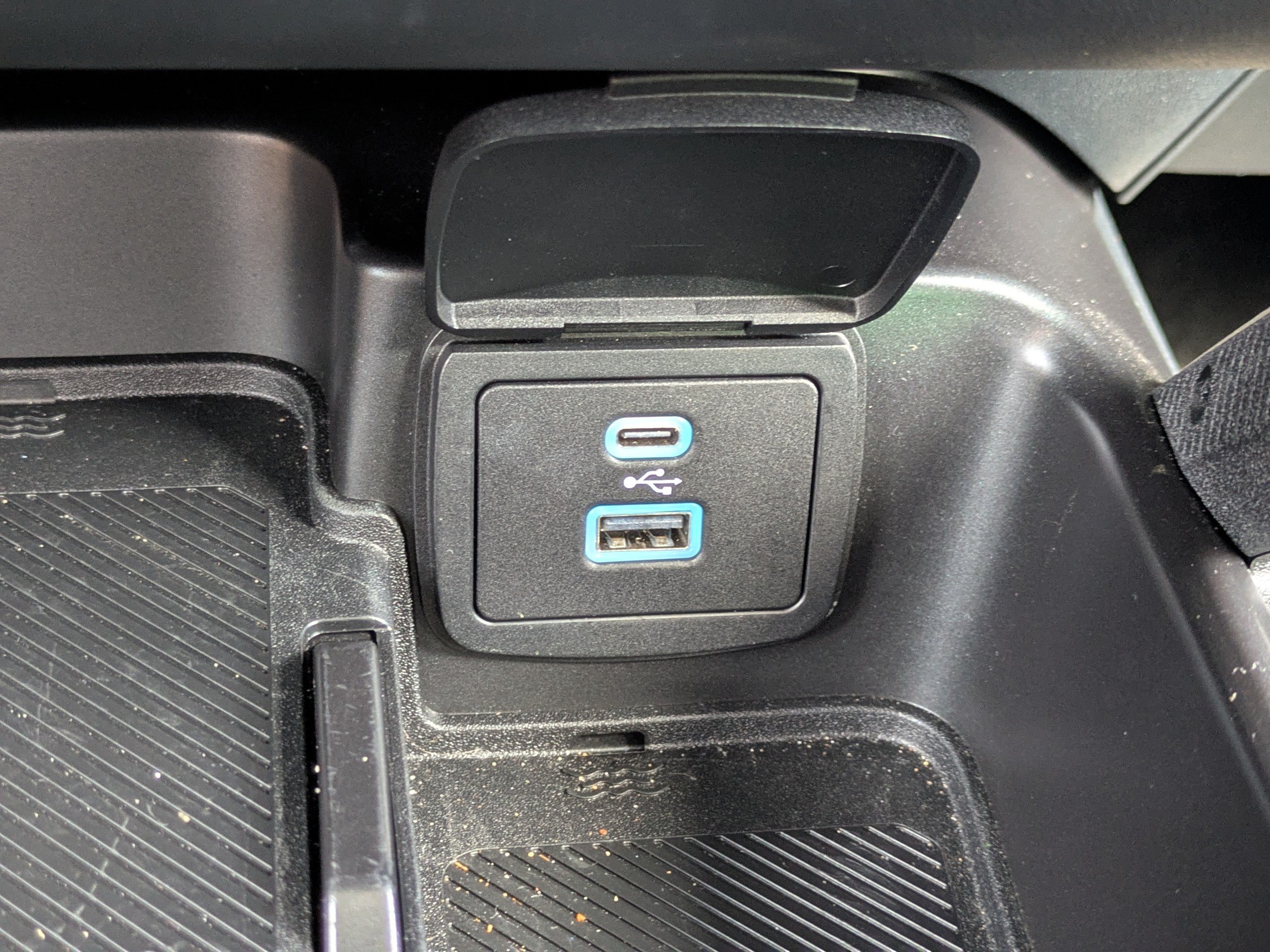 Used 2025 Ford Bronco Badlands AWD/4WD image 29