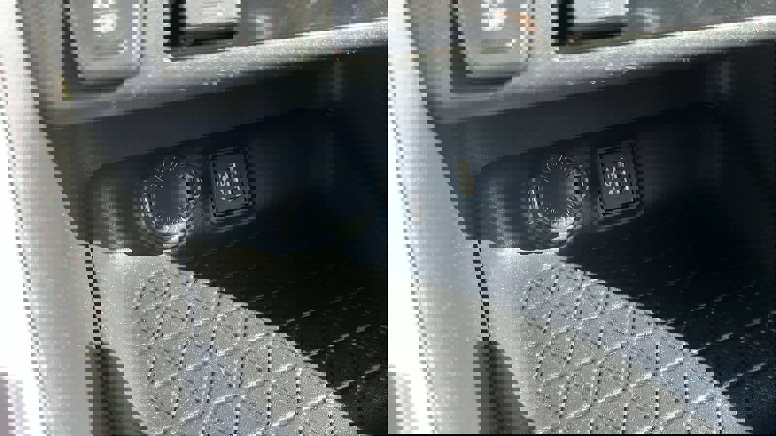 Used 2023 Toyota RAV4 XLE image 20