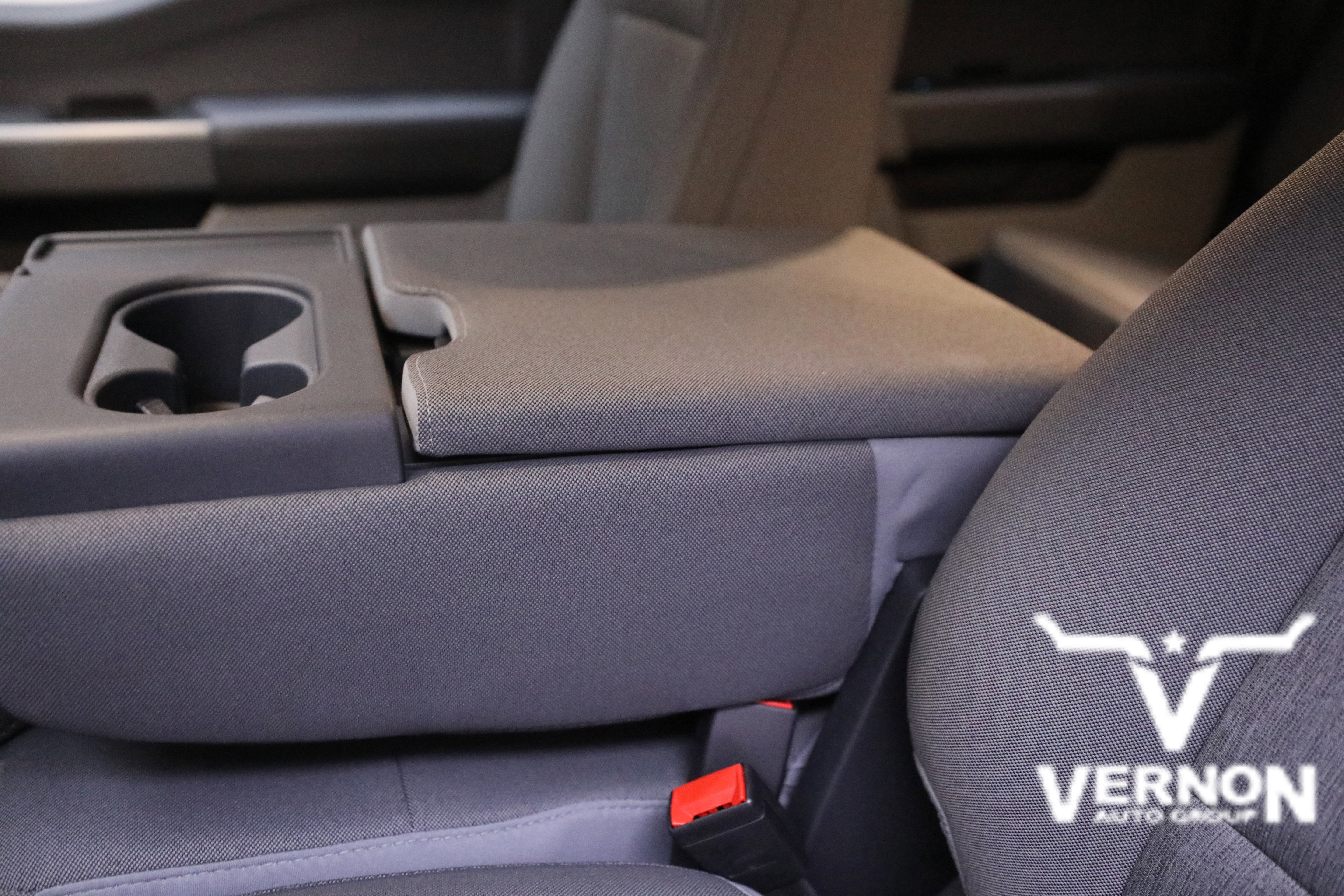 New 2026 Ford F350 XL image 15