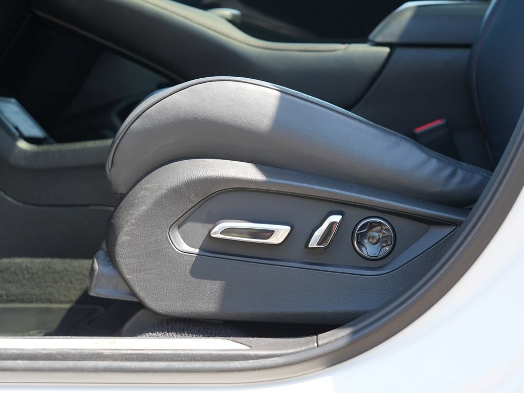 Used 2022 Acura RDX A-Spec AWD/4WD image 15
