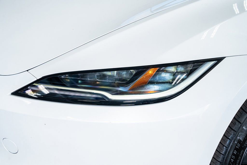 Used 2025 Tesla Model 3 Long Range image 13