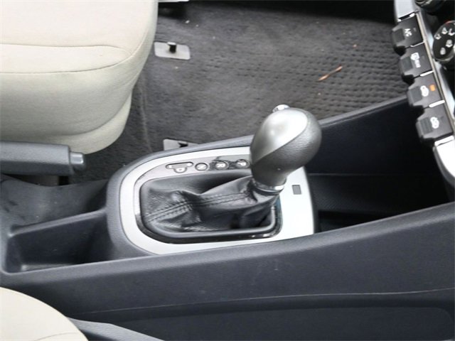 Used 2014 Kia Rio LX w/ Power Package image 34