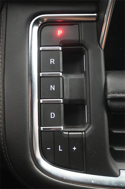 Used 2023 Chevrolet Tahoe High Country w/ Premium Package 2 image 20