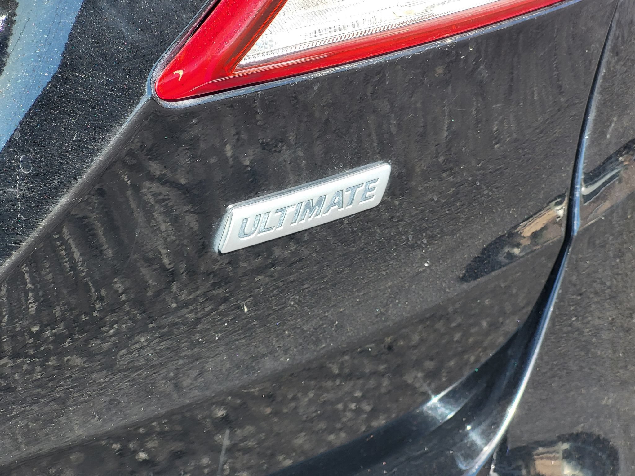 Used 2019 Hyundai Santa Fe XL FWD image 12