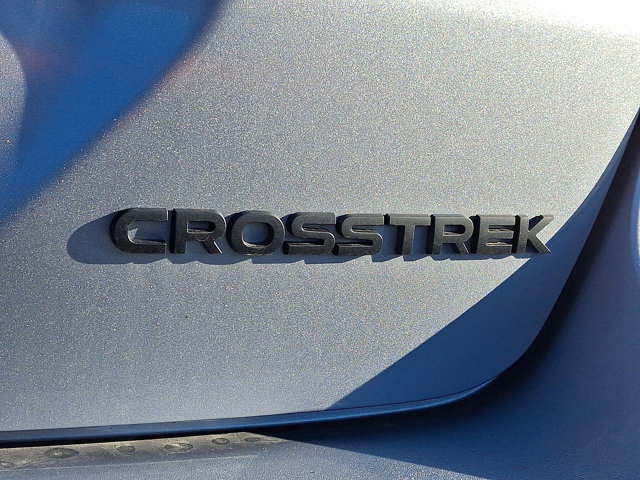 New 2026 Subaru Crosstrek 2.5i Limited w/ Crosstrek Mirror Package AWD/4WD image 5