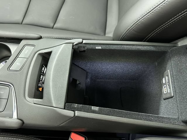 Used 2026 Cadillac XT5 Premium Luxury FWD image 36