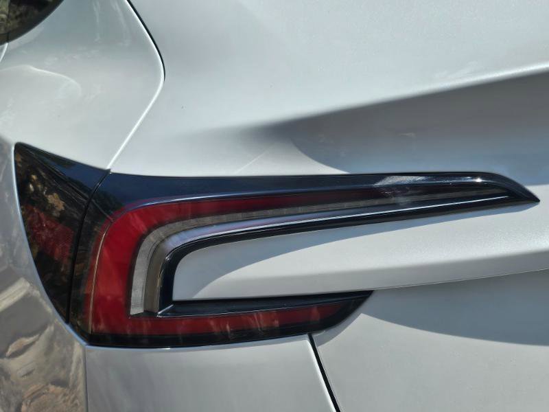 Used 2024 Tesla Model 3 RWD image 28