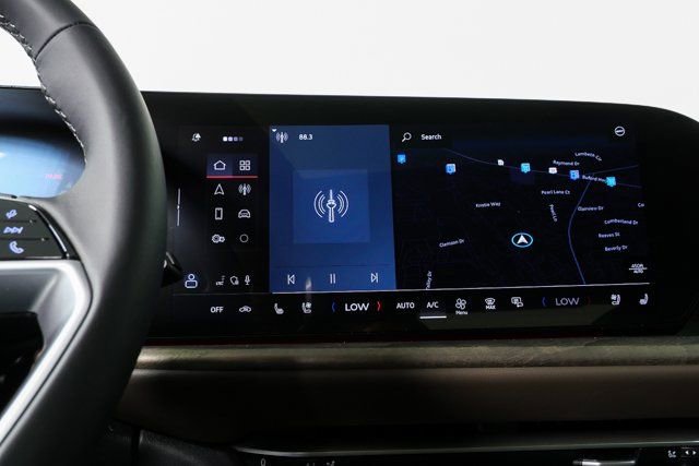New 2025 Audi Q5 Premium Plus AWD/4WD image 13