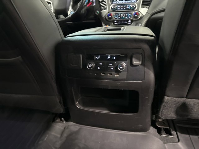 Used 2019 Chevrolet Tahoe LT image 20