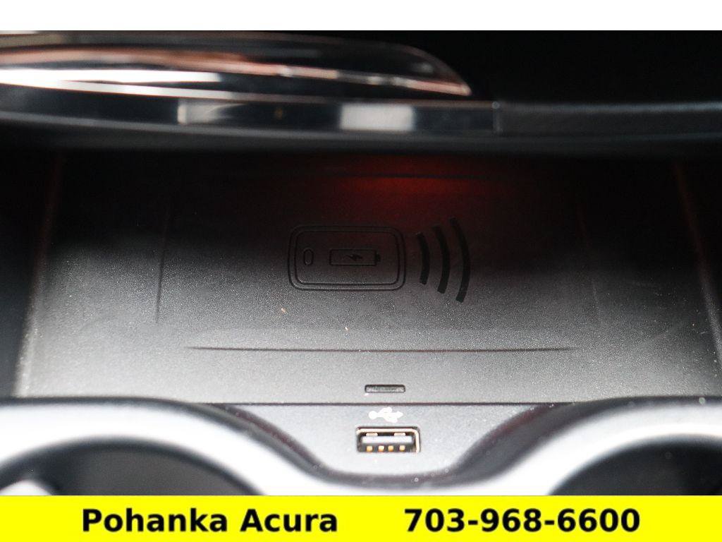 Used 2023 BMW M5 w/ Competition Package AWD/4WD image 22