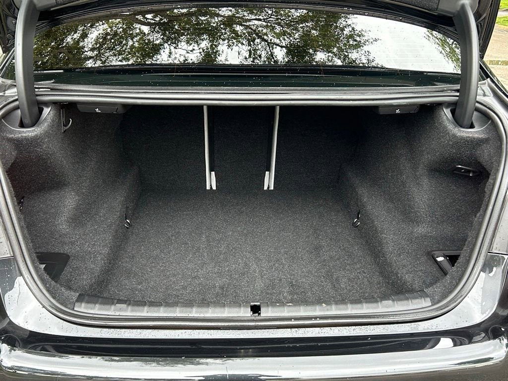 Used 2022 BMW M5 w/ Competition Package image 38