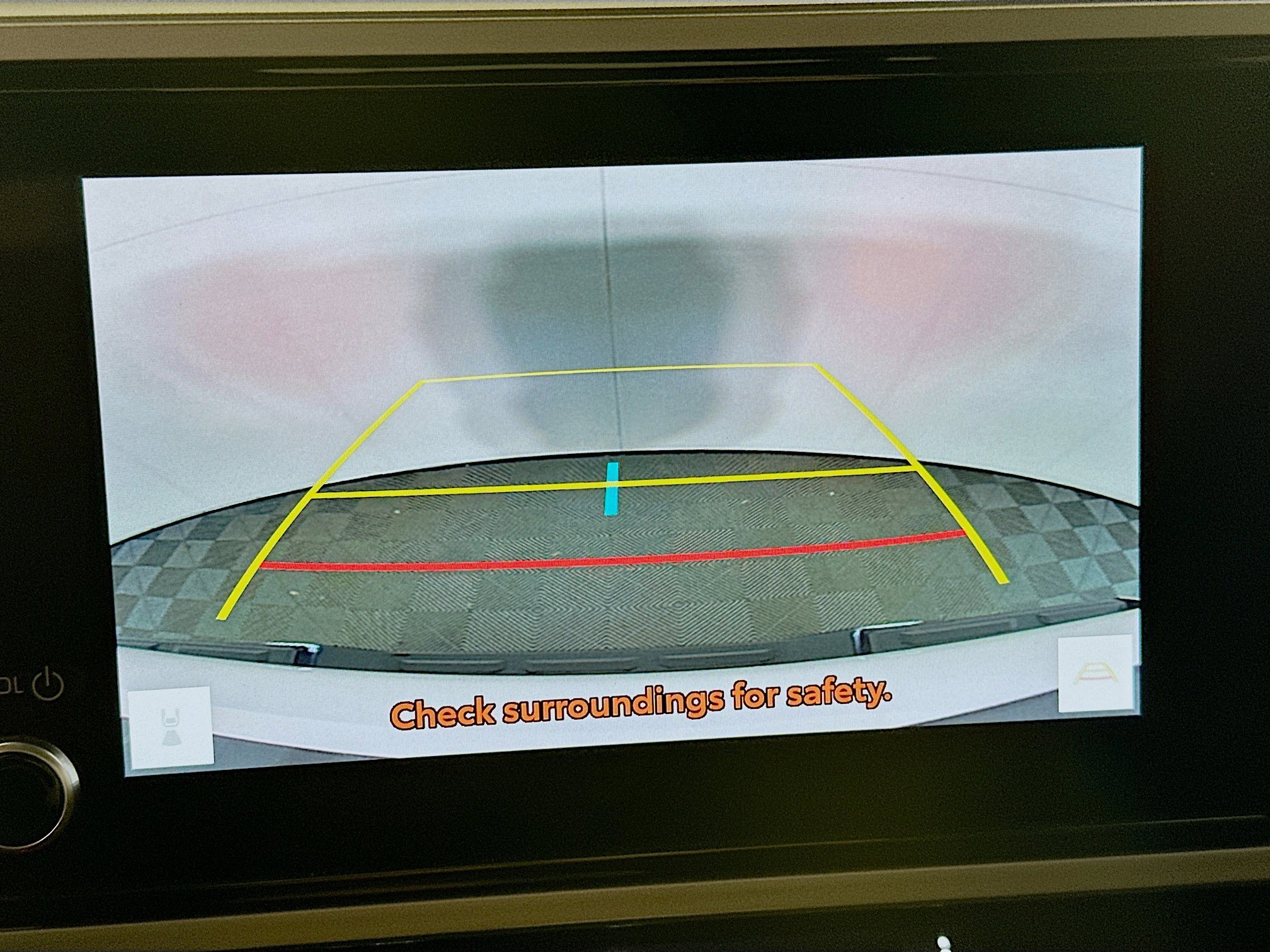 Used 2024 Toyota Tundra SR5 image 21