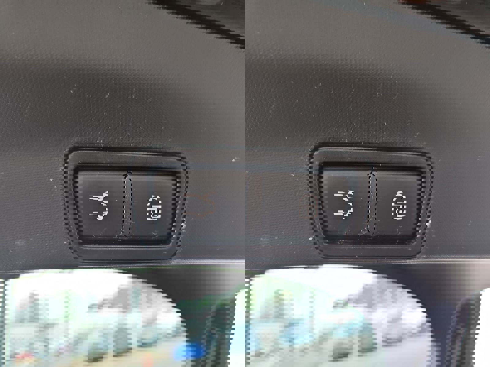 Used 2024 Alfa Romeo Stelvio Veloce image 14