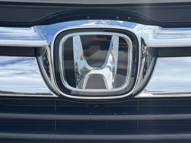Used 2019 Honda Odyssey EX-L image 29