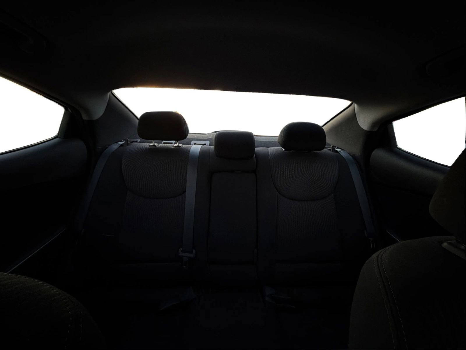 Used 2016 Hyundai Elantra Value Edition image 22