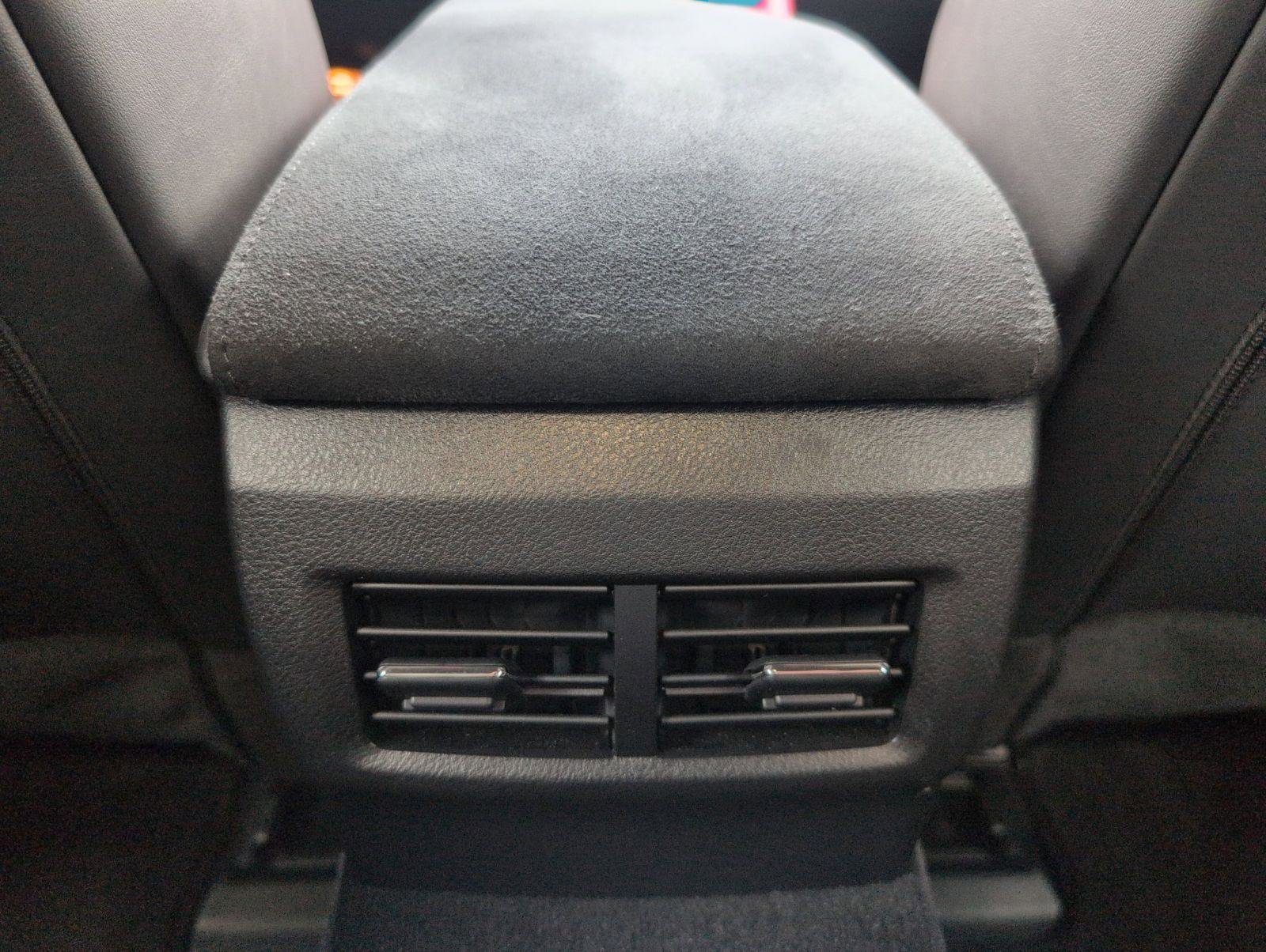 Certified 2024 Lexus RC F w/ Performance Package image 26