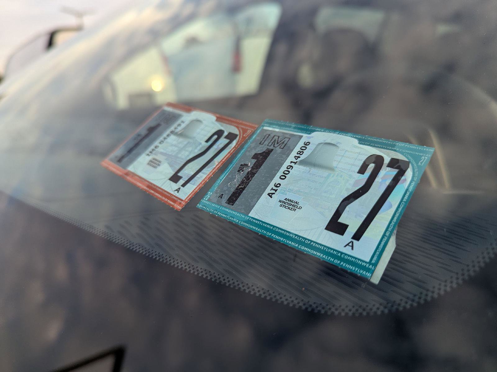 New 2026 Chevrolet Traverse LT image 44