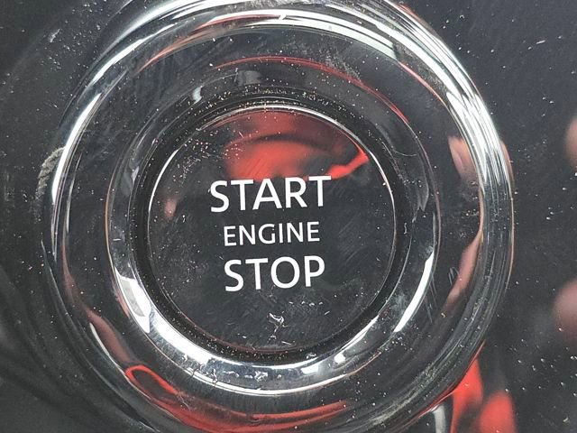 New 2026 Nissan Pathfinder SL image 31