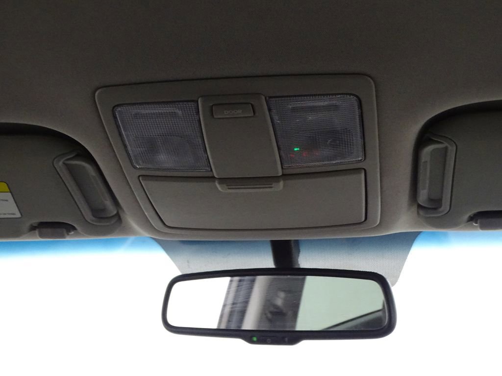 Used 2011 Kia Sportage EX image 20