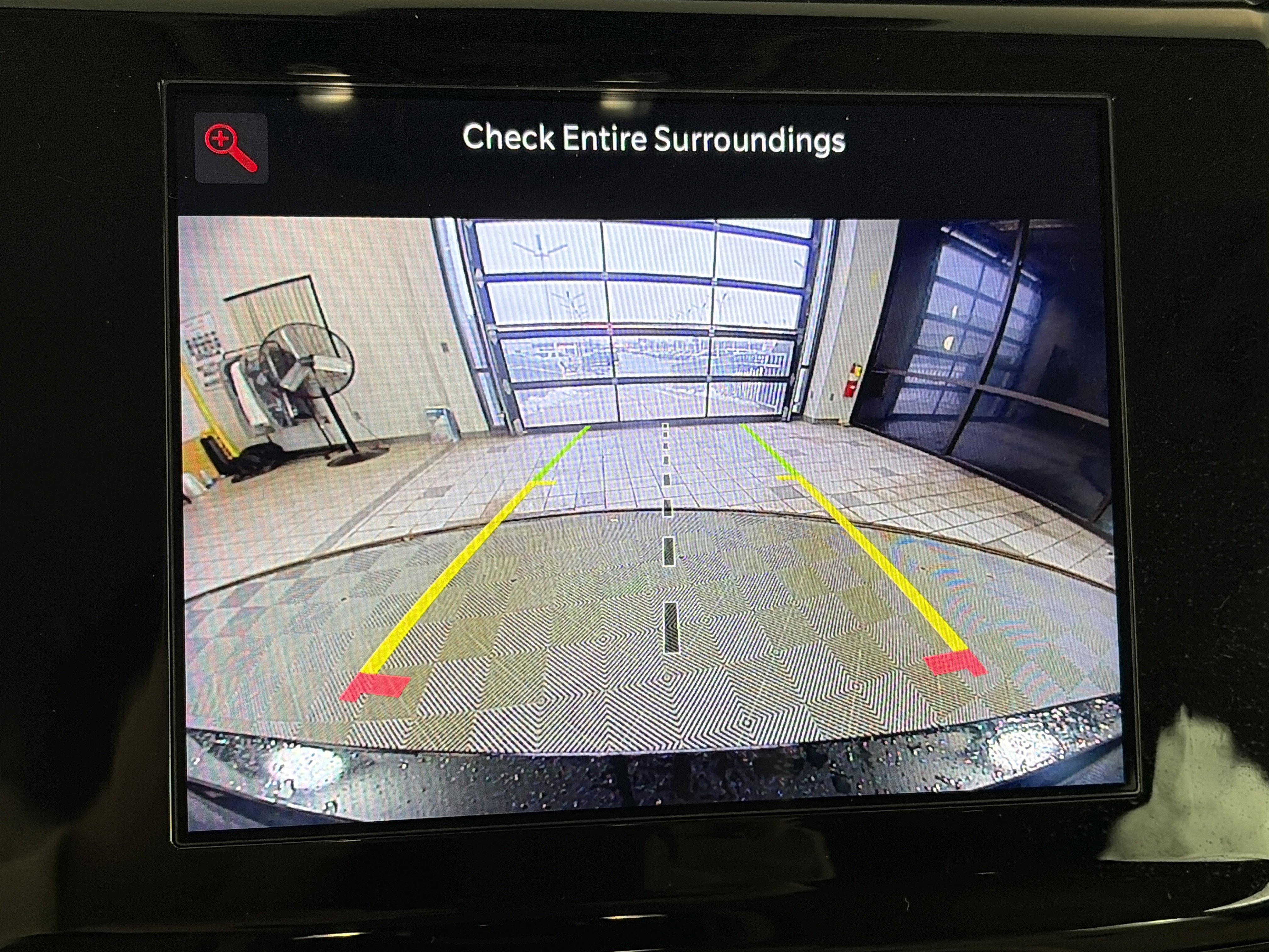 Used 2022 Jeep Grand Cherokee L Limited image 23