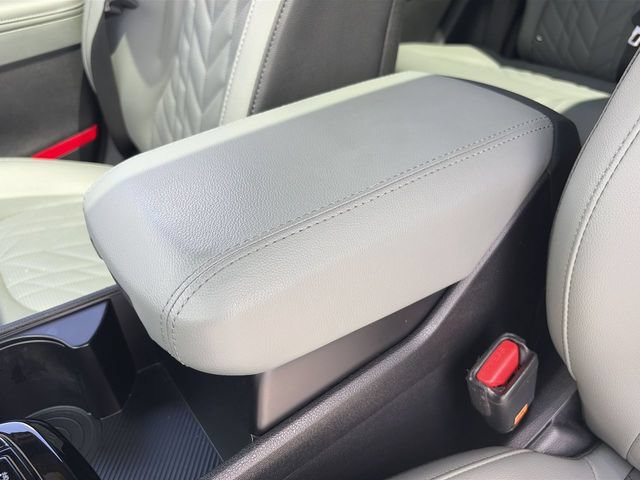 Certified 2024 Kia Sportage X-Pro AWD/4WD image 30