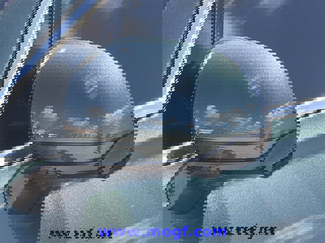 Used 2023 Genesis GV80 3.5T Prestige w/ Prestige Package image 42