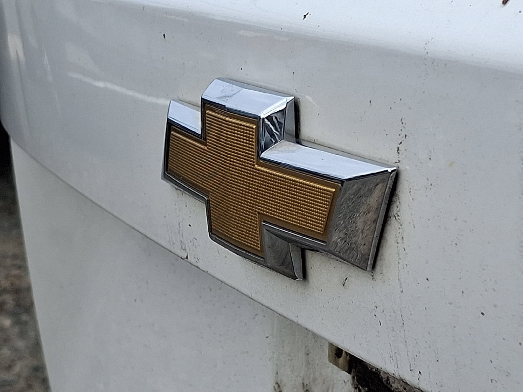 Used 2020 Chevrolet Blazer LT AWD/4WD image 24
