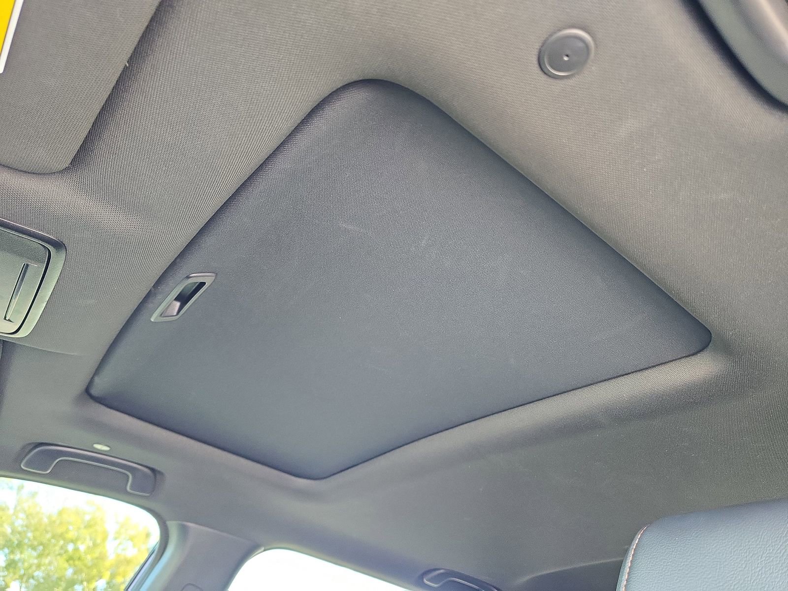 Used 2024 Honda CR-V Sport-L image 17