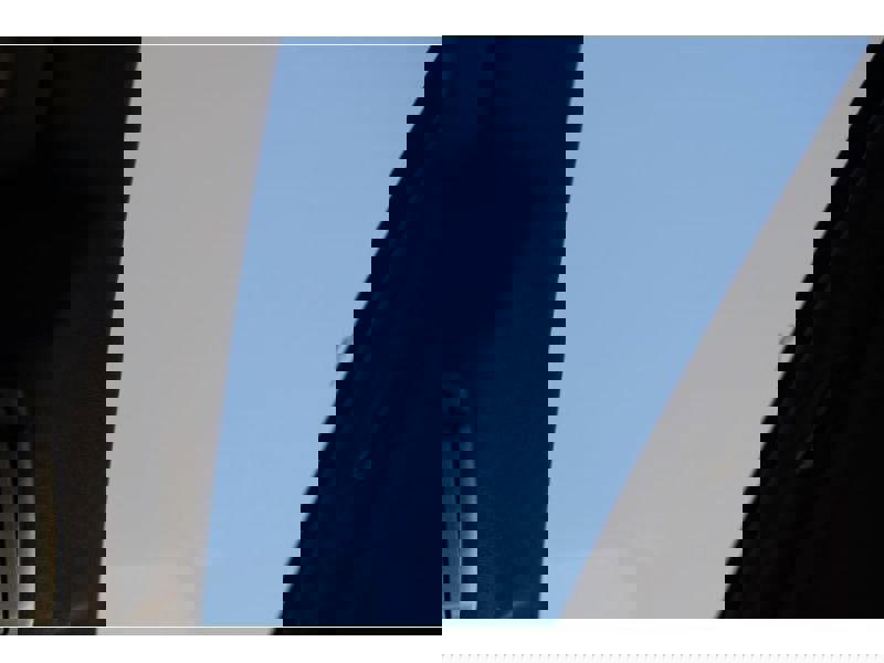 Used 2013 Ford F150 Platinum w/ Max Trailer Tow Pkg image 32