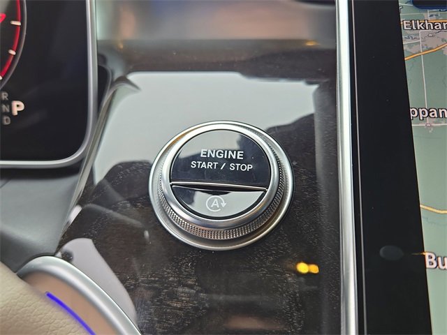 New 2026 Mercedes-Benz GLC 300 4MATIC image 10