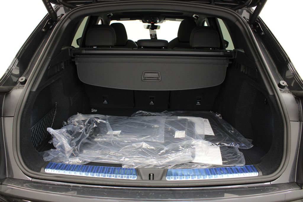 New 2026 Audi SQ5 Premium Plus AWD/4WD image 30