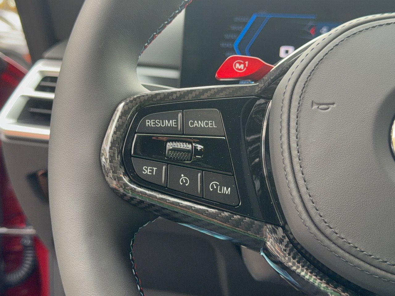 New 2026 BMW M2 w/ Lighting Package RWD image 18
