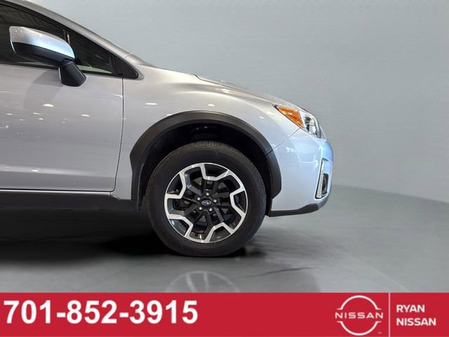 Used 2016 Subaru Crosstrek 2.0i Premium image 20