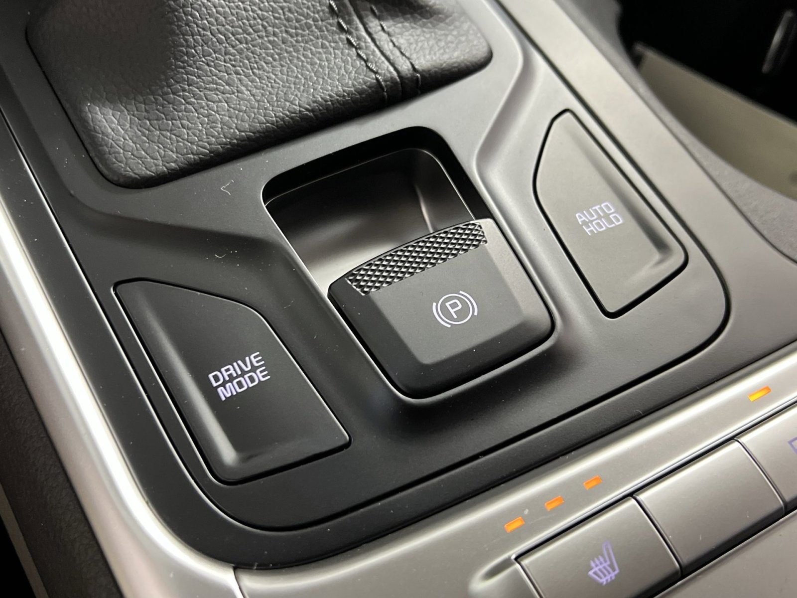 New 2026 Kia Carnival LXS image 31