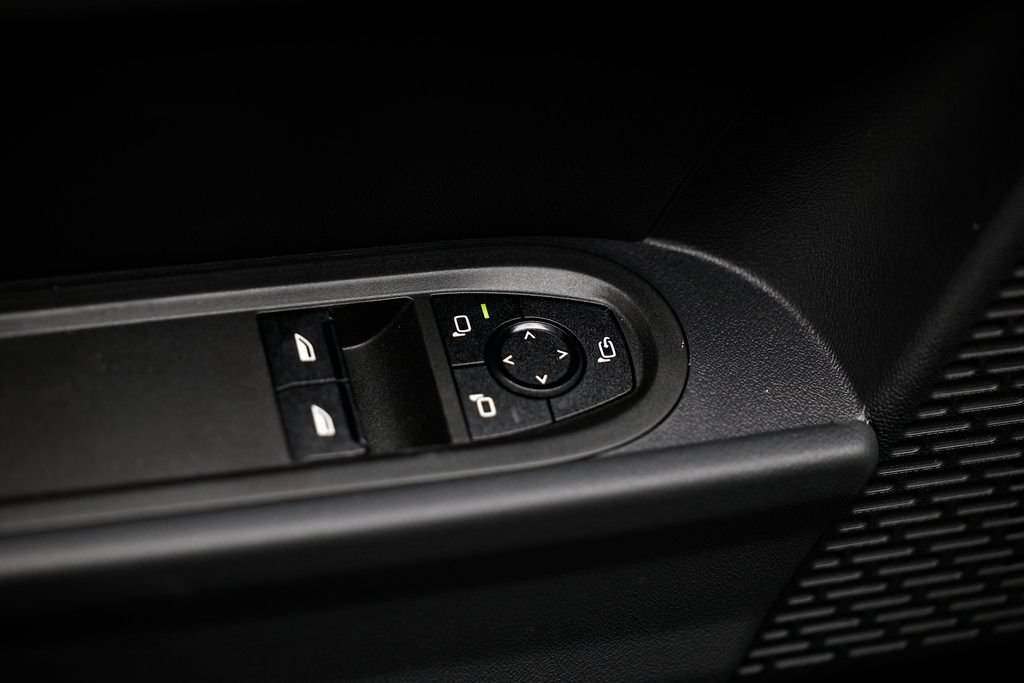 New 2026 MINI Cooper S FWD image 17