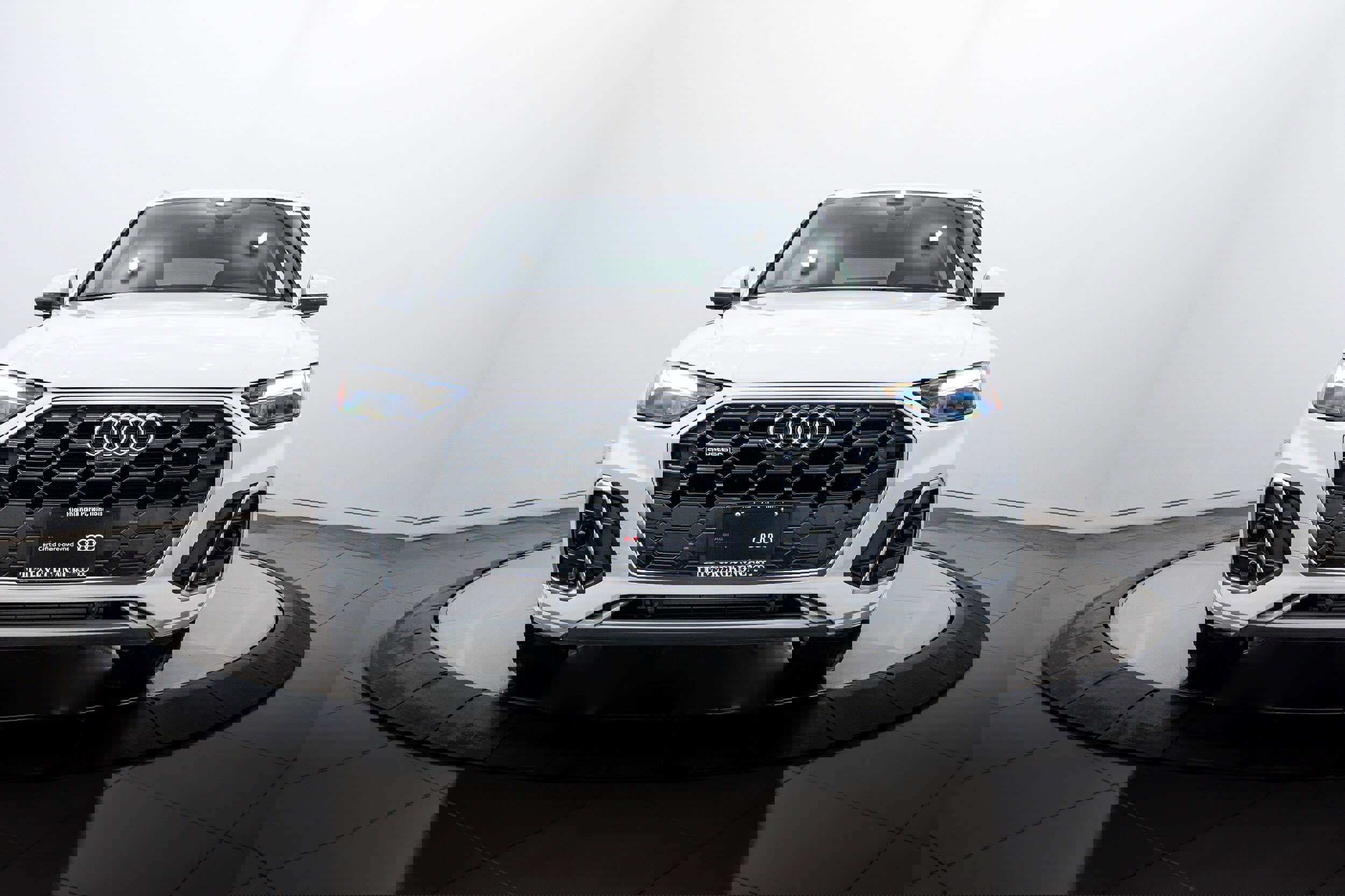 Certified 2023 Audi Q5 2.0T Premium Plus w/ Premium Plus Package image 22