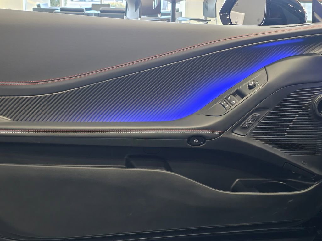 New 2026 Dodge Charger R/T Scat Pack image 15