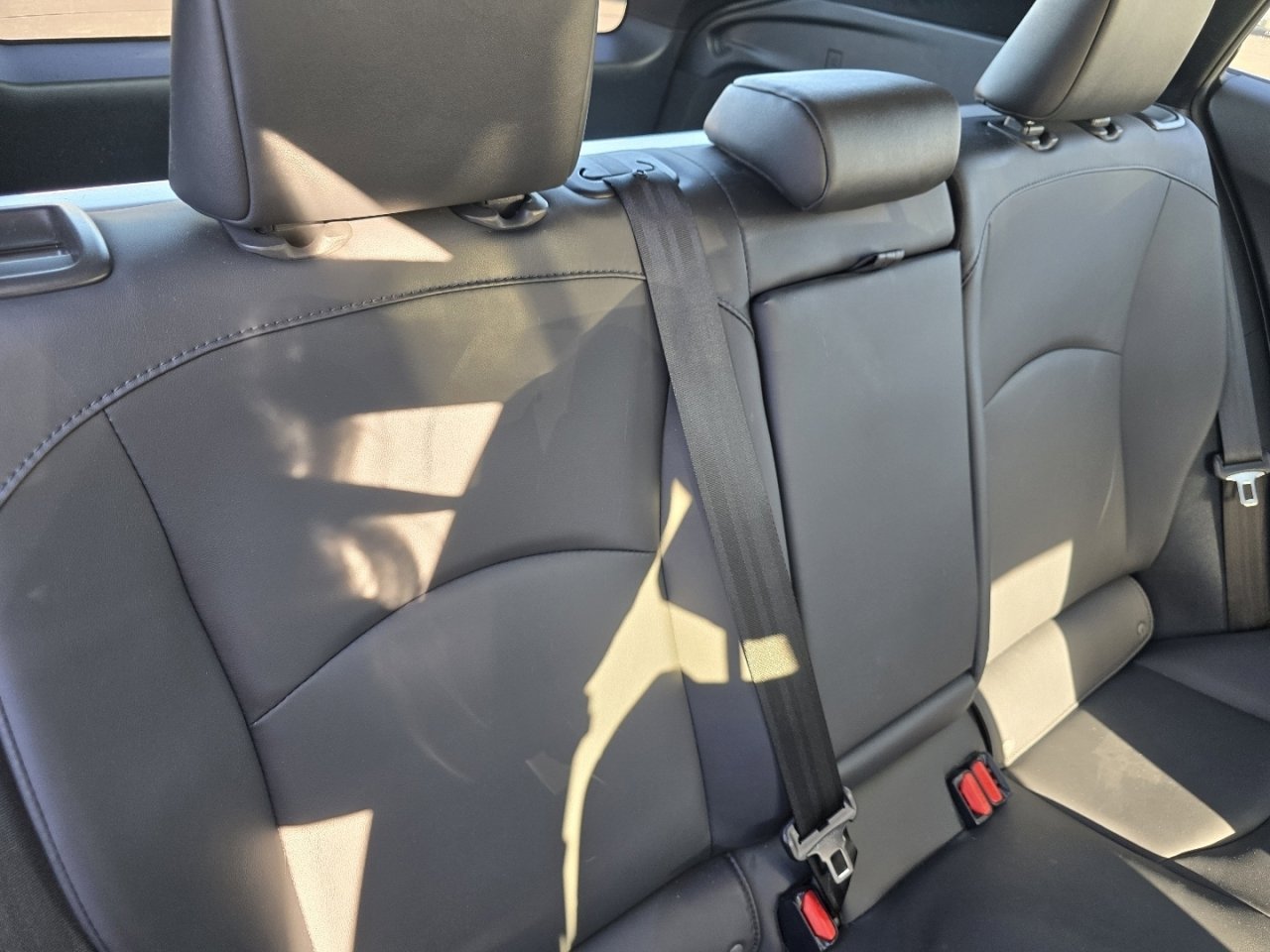 Used 2022 Toyota Prius image 13